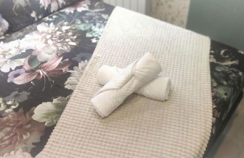 Casa de invitados de Jacky & Fredy - Foto 3