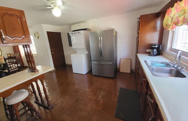 Playa Azul Kino - Foto 11