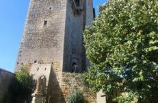 Courtyard cosy cottage - Foto 16