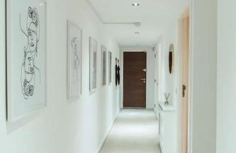 The Penthouse Suite - Luxury Like No Other - Foto 34