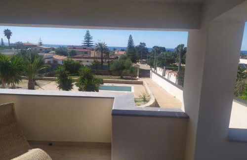 villa magaggiari - Foto 22