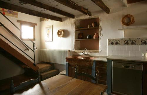 La Casa de los Arribes - Foto 9