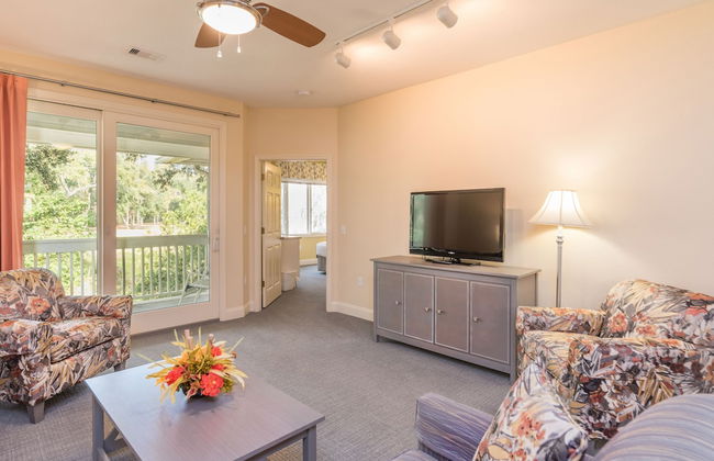 Island Links Resort by Palmera - Foto 31