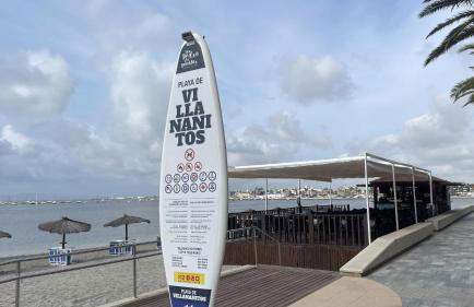 Low Price Modern Apartment Aircon & Filter Water - Foto 37