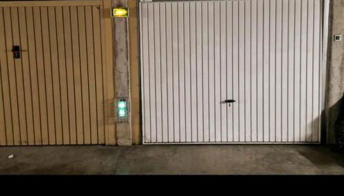 L'Atrium Hyper centre pour rejoindre Genève - Photo 3