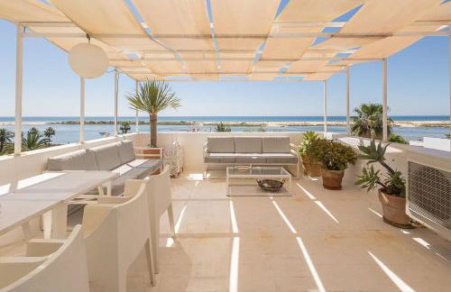 GuestReady - Horta do Mar - Foto 46