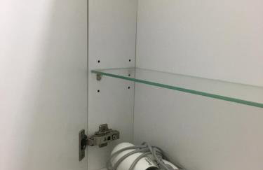 Zagreb New Apartment, Near Bus Station - Foto 26