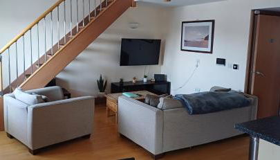 Marina Outlook - Foto 3