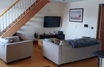 Marina Outlook - Foto 3