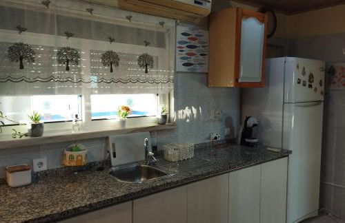 Monte Sol Nascente - Foto 33