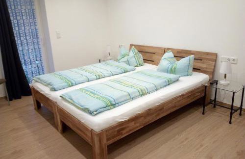 Ferienhof Schnieder - Foto 21