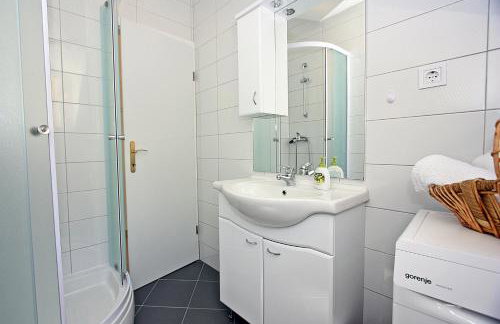 Apartmani Nila - Foto 11