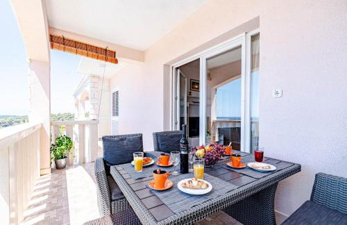 Apartments Separovic - Foto 65