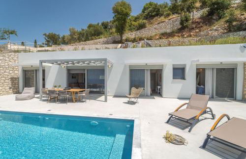 Owl Villas - Photo 44