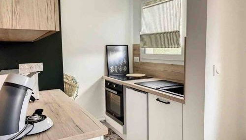 Le Jules - Ambiance anglaise - Foto 3