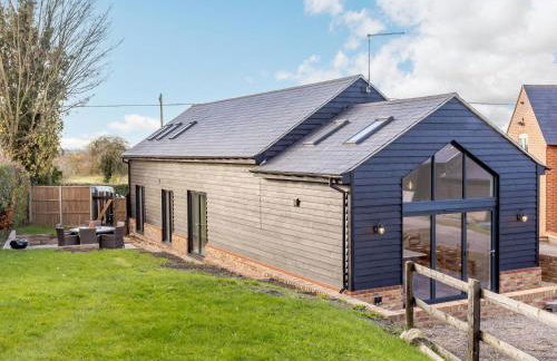 4 Bed in Dunstable oc-93632 - Photo 24