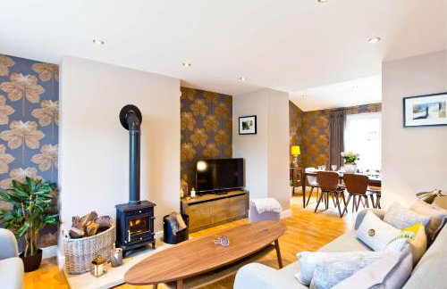 Church View - Photo 20