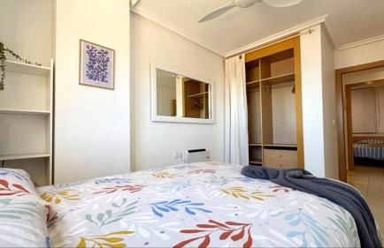 Marina suite - Photo 9