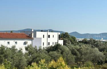 Apartments N&M - Foto 7