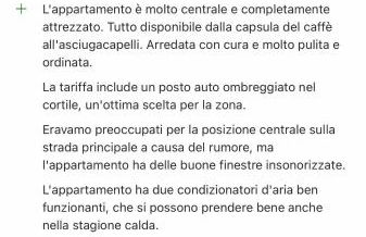 Appartamento bastione San Marco - Foto 39