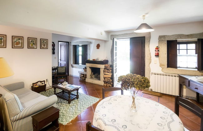 Quinta do Paço D'Anha - Foto 15