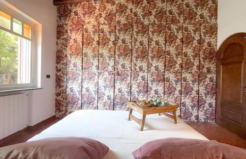 Villa Etna - Foto 74