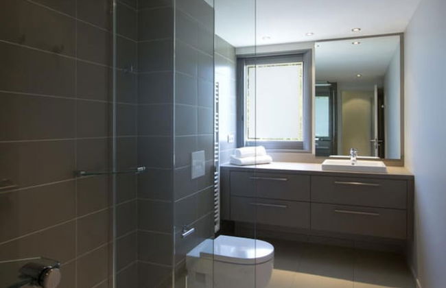 Costa Nera - Photo 11