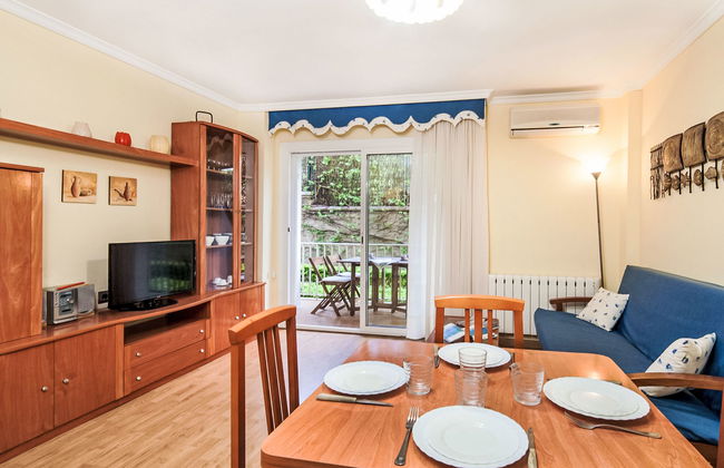 Buenos Aires - Foto 8