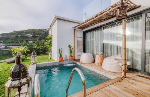 CASA 61 by Stay Madeira Island - Foto 22