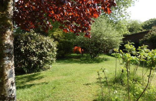 The Potting Shed - Foto 6