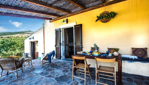 Baddi Di La Predda - Happy Rentals - Foto 4