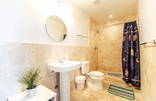 Hudson Apartments - Foto 21