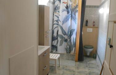 B&B la rivière - Foto 6