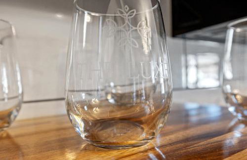 2 Hot Tubs/Private Bar/ Pickleball & Basketball Ct - Foto 8