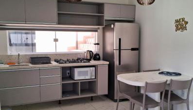 Recanto Mar & Sol - Foto 3