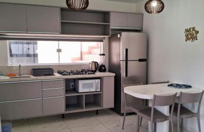 Recanto Mar & Sol - Foto 3