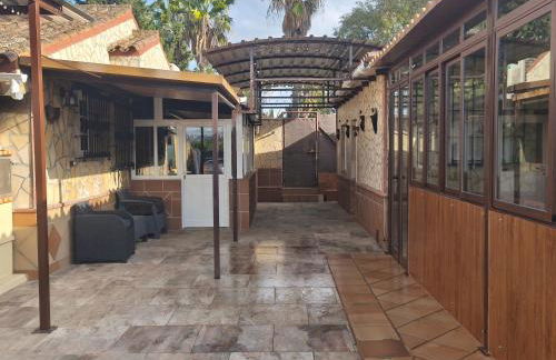 RURAL EL SANTISCAL - Foto 7