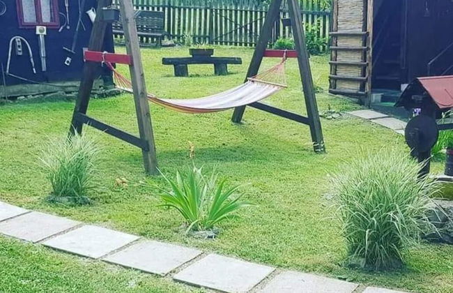 Apartment Sarganska Osmica 8 - Photo 30