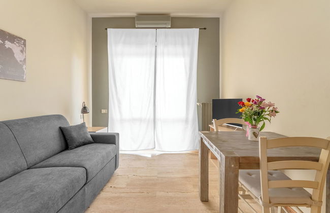 Casa da Suite Fraschini - Foto 64