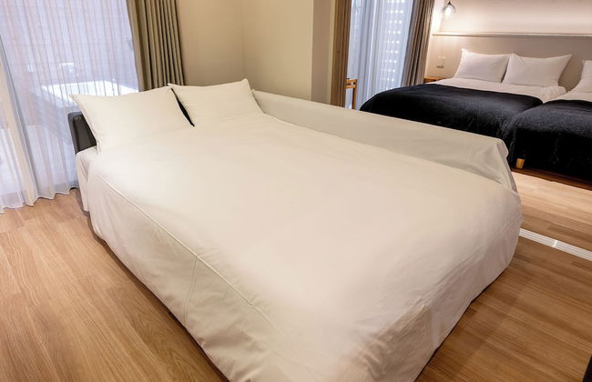 R.KAMAKURA - Foto 28