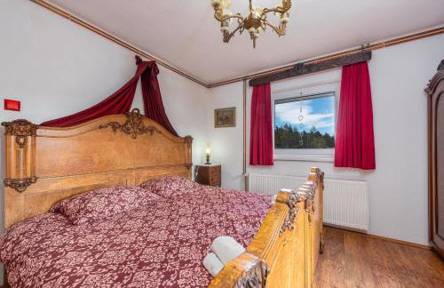 Magnus Lupus - Foto 23