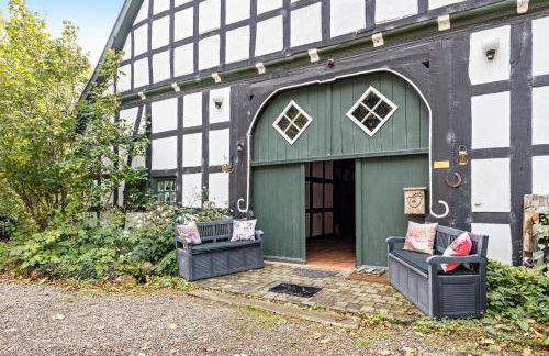 Wie Bei Muddi - Foto 1