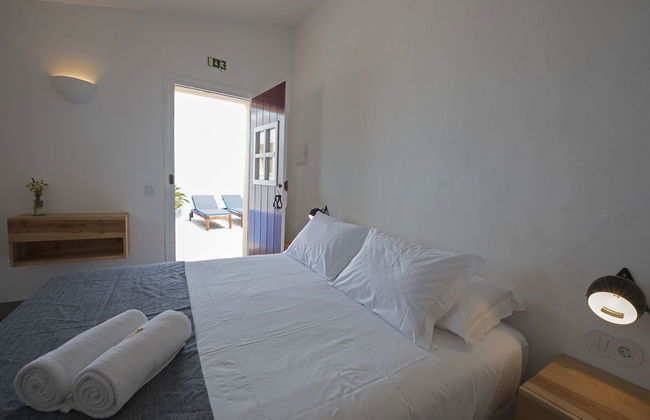 Herdade Do Touril - Foto 19