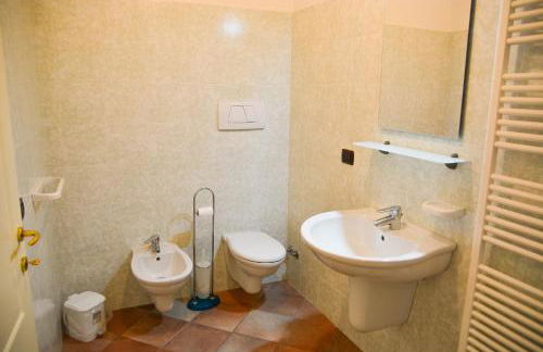 Agriturismo La Rebosola - Foto 26