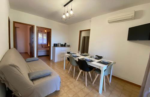 Les Roches de Figa - Foto 15