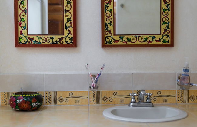 Forget about everything and relax - Foto 20