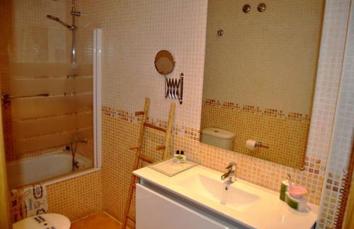 Apartamentos DELUXE Con Jacuzzi o Chimenea LOVE FOR TWO - Photo 29