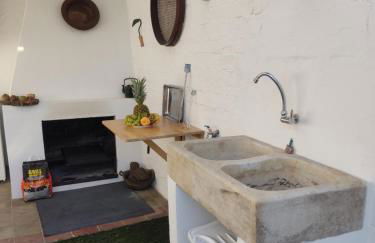 Ventorrillo de Rosa - Foto 16