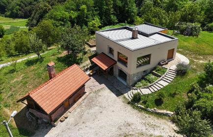 Svetli Raj - Foto 31