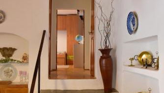 Casa dos Avós - Foto 4